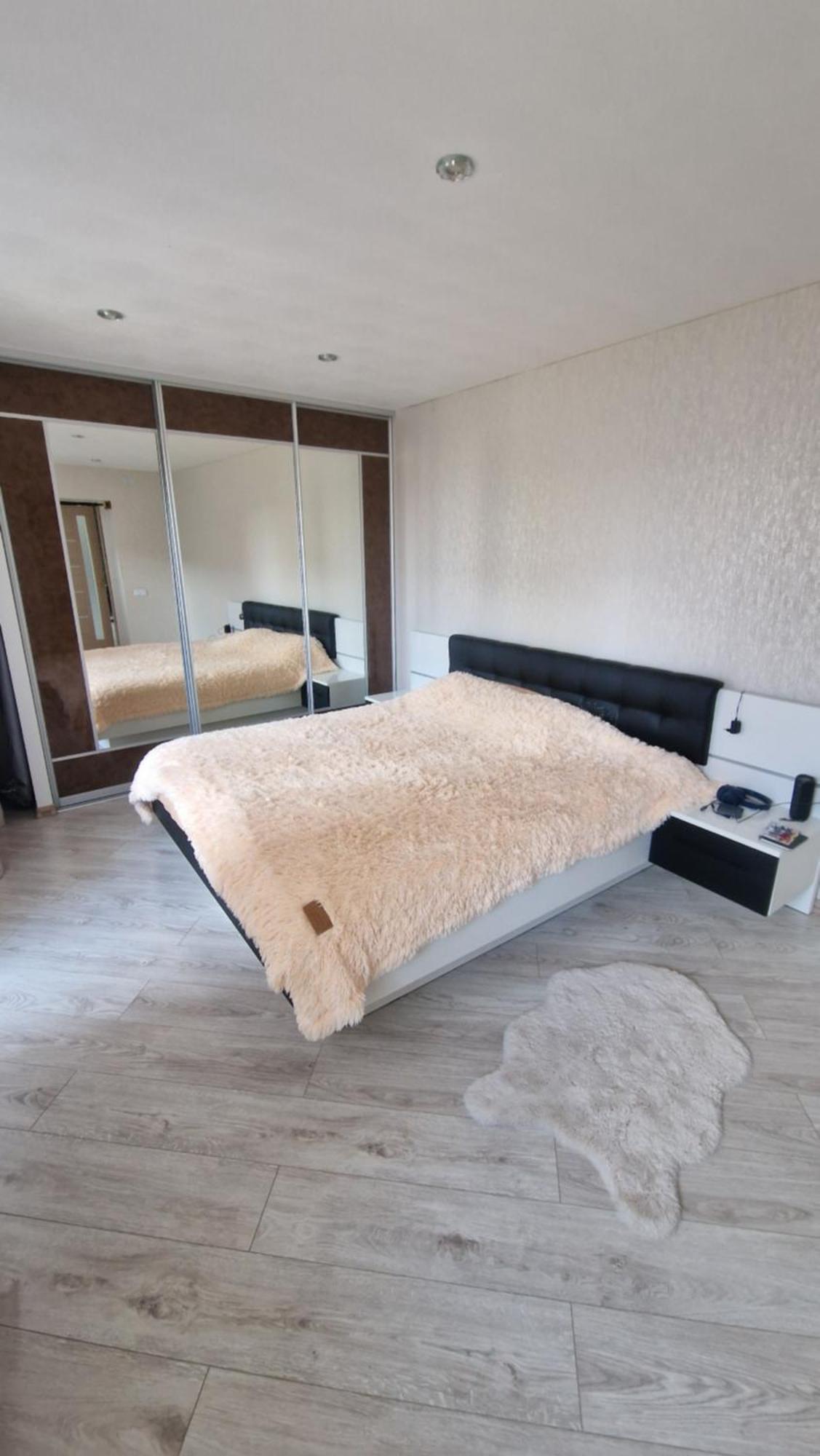 Mc Apartment *